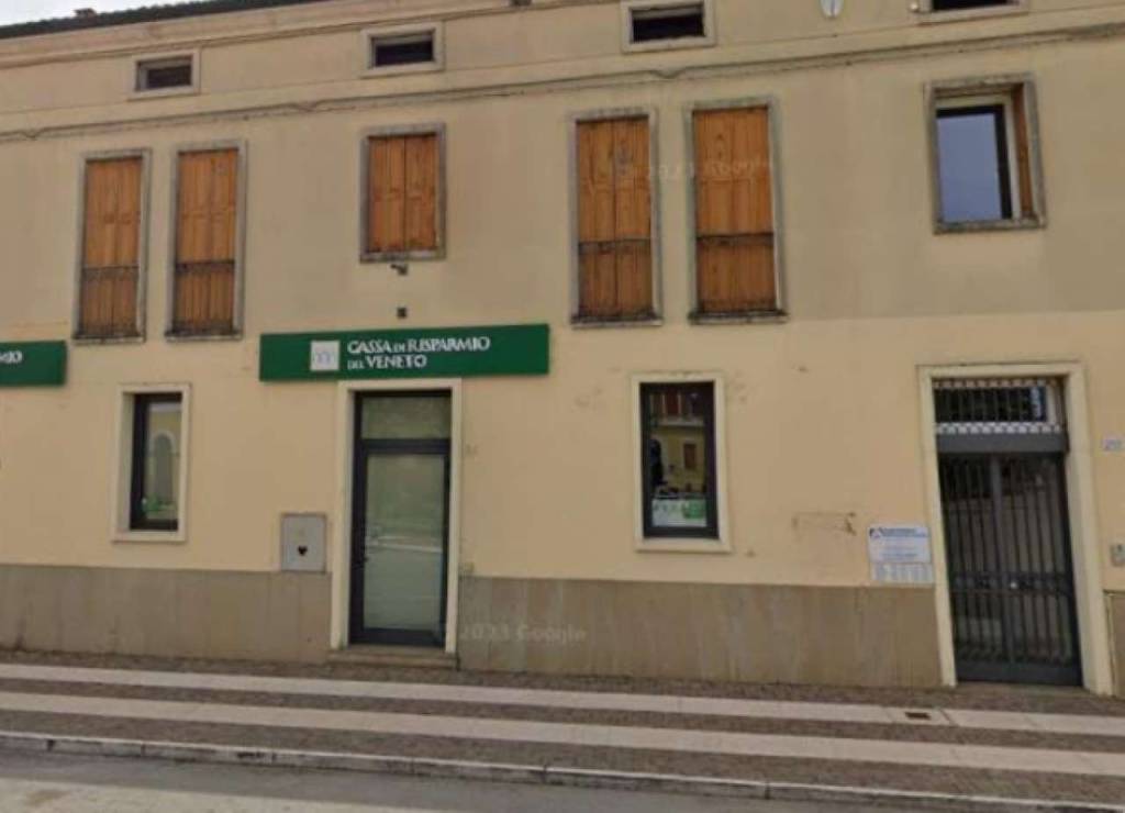 negozio in vendita a Ceneselli