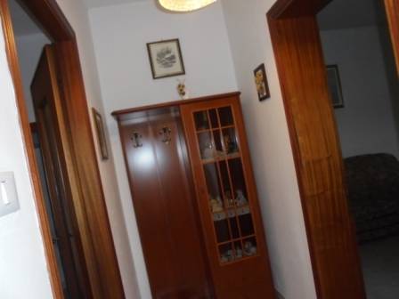 casa indipendente in vendita a Ceneselli
