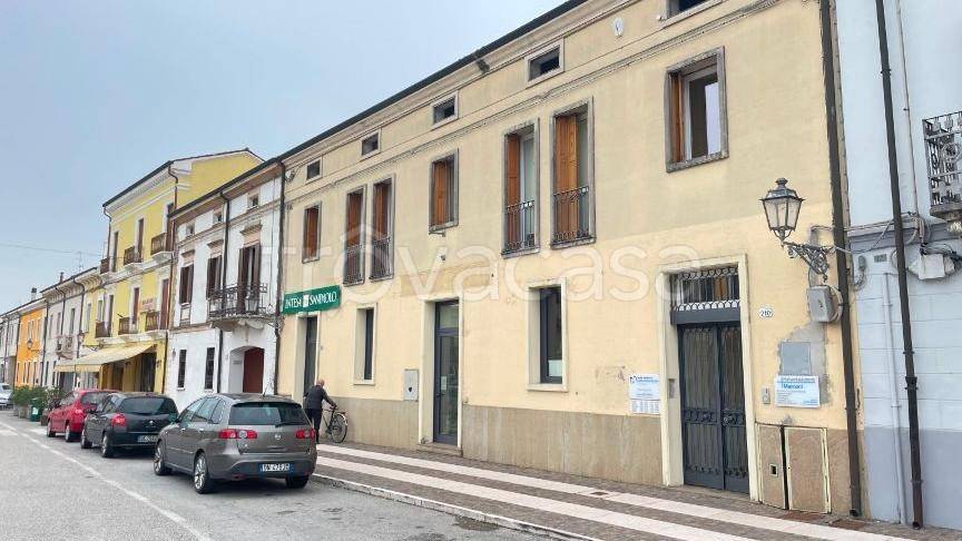 appartamento in vendita a Ceneselli