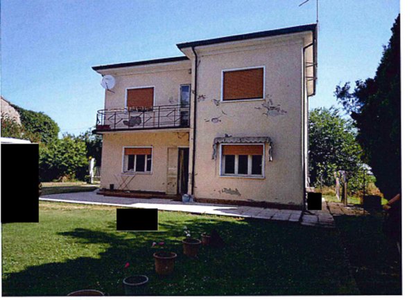 appartamento in vendita a Ceneselli