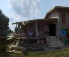 casa indipendente in vendita a Ceneselli