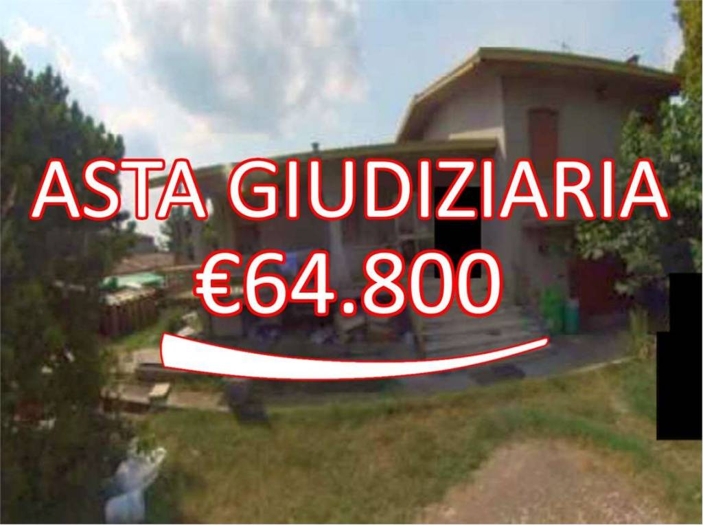 casa indipendente in vendita a Ceneselli