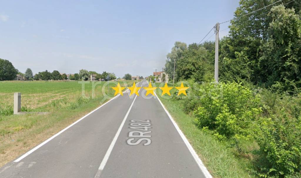 appartamento in vendita a Ceneselli