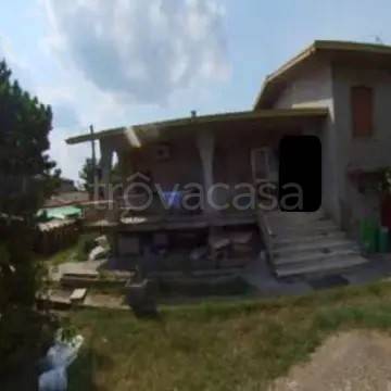 appartamento in vendita a Ceneselli