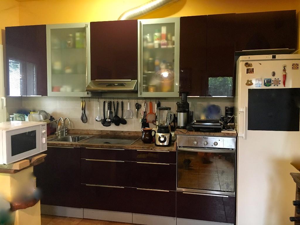 casa indipendente in vendita a Ceneselli