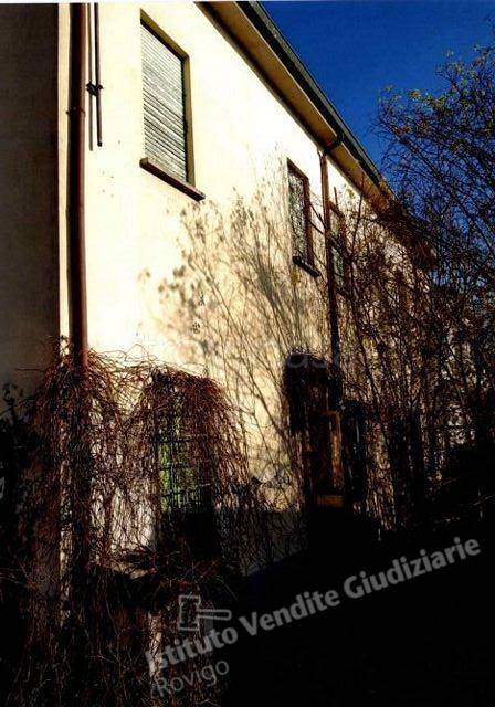 appartamento in vendita a Ceneselli