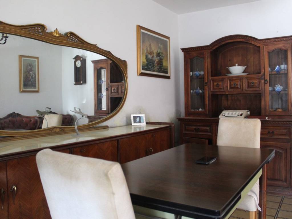 casa indipendente in vendita a Ceneselli