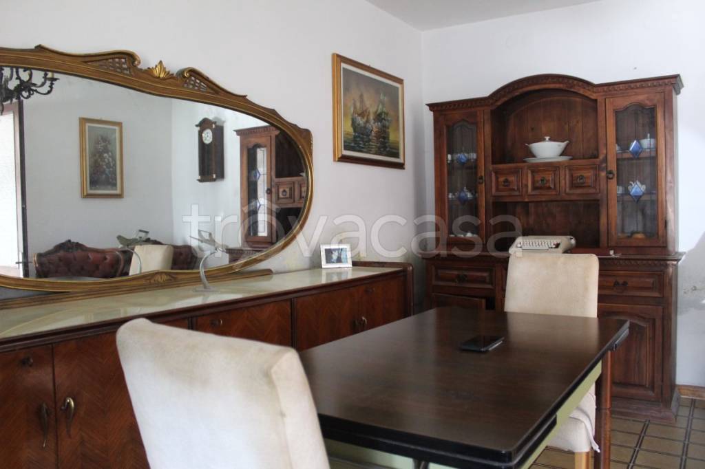 casa indipendente in vendita a Ceneselli