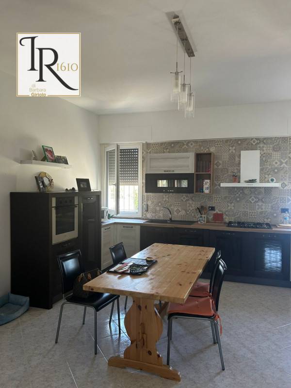 casa indipendente in vendita a Ceneselli