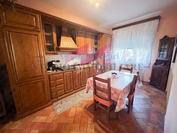 trivano in vendita a Ceneselli