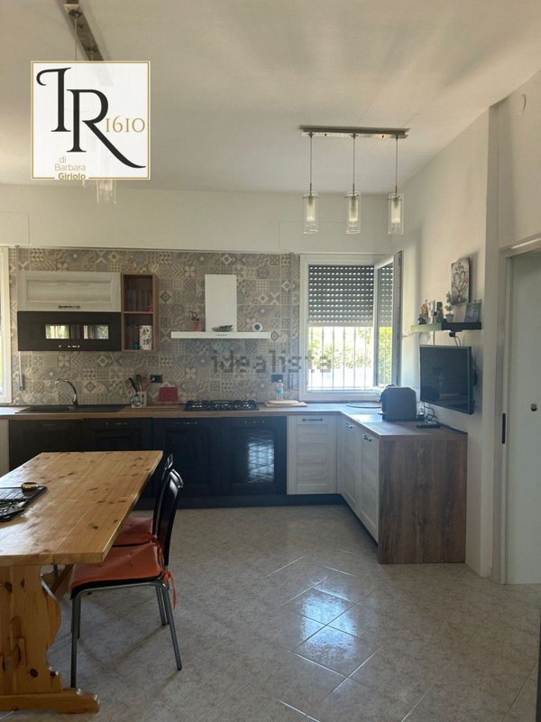 casa indipendente in vendita a Ceneselli