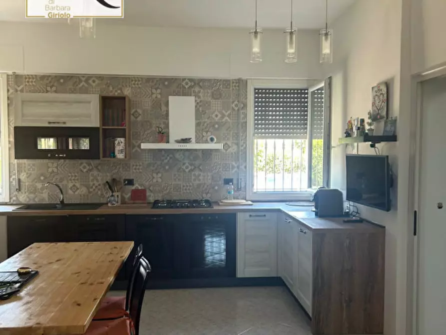 casa indipendente in vendita a Ceneselli