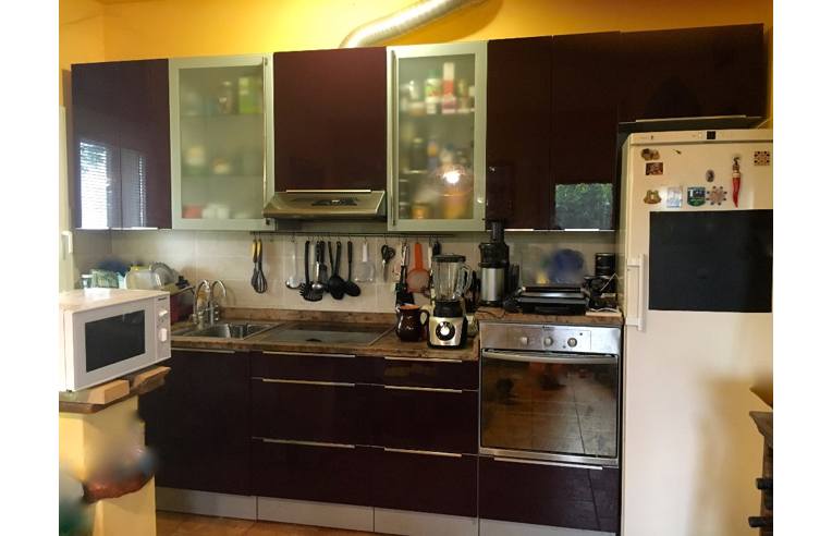 casa indipendente in vendita a Ceneselli