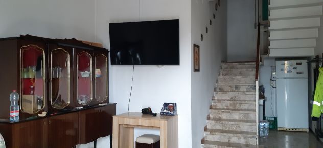 casa indipendente in vendita a Ceneselli