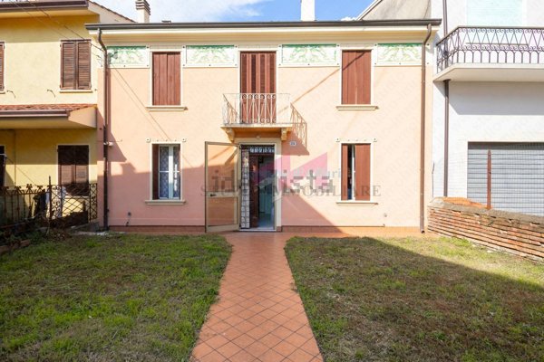 appartamento in vendita a Ceneselli