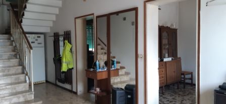 casa indipendente in vendita a Ceneselli