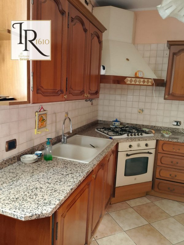 casa indipendente in vendita a Ceneselli