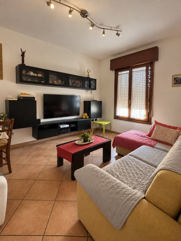 casa indipendente in vendita a Ceneselli