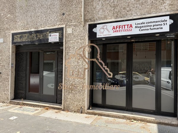 immagine annuncio 0 di 1
