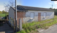 casa indipendente in vendita a Ceregnano