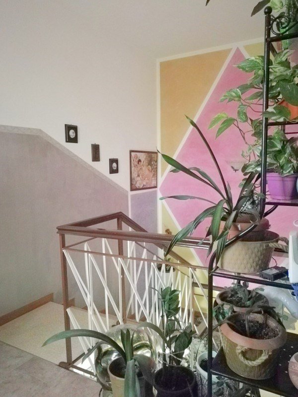 casa indipendente in vendita a Ceregnano