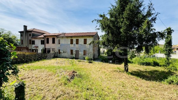 terreno agricolo in vendita a Ceregnano