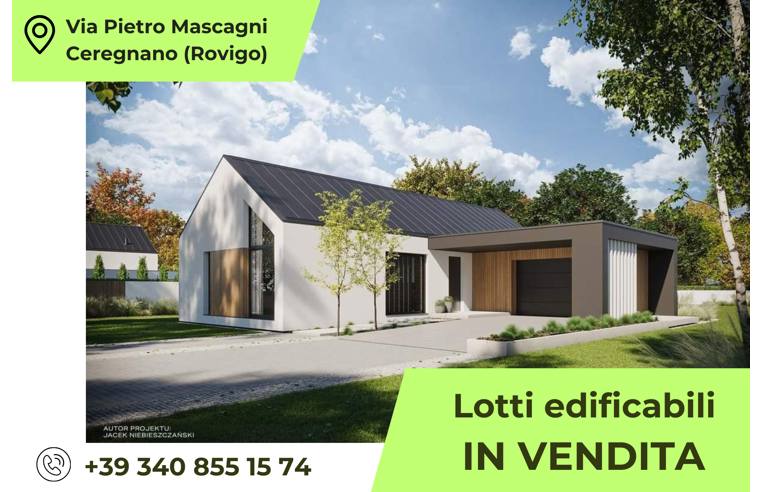 casa indipendente in vendita a Ceregnano