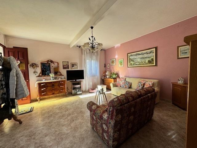 casa indipendente in vendita a Ceregnano