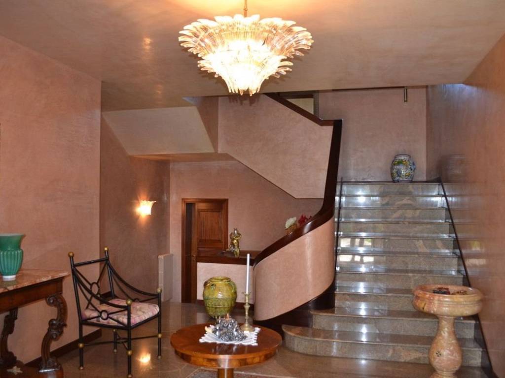 casa indipendente in vendita a Ceregnano