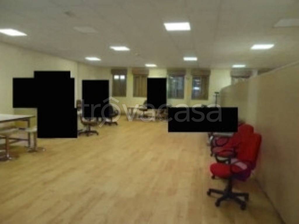 appartamento in vendita a Ceregnano