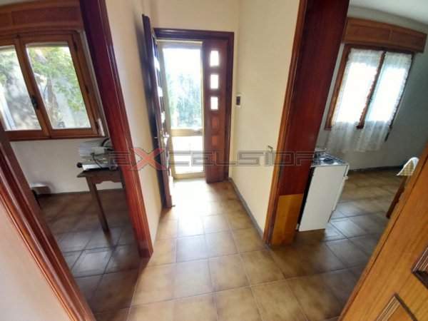 casa indipendente in vendita a Ceregnano