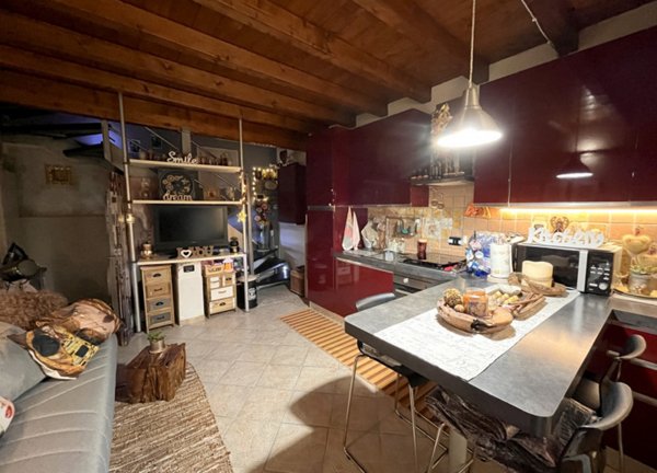 casa indipendente in vendita a Ceregnano