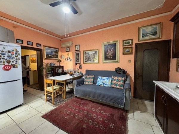 casa indipendente in vendita a Ceregnano