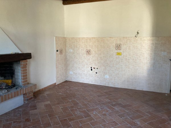 casa indipendente in vendita a Ceregnano