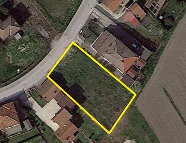 casa indipendente in vendita a Ceregnano