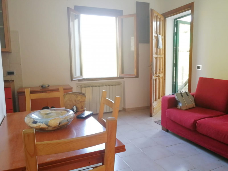 appartamento in vendita a Ceregnano