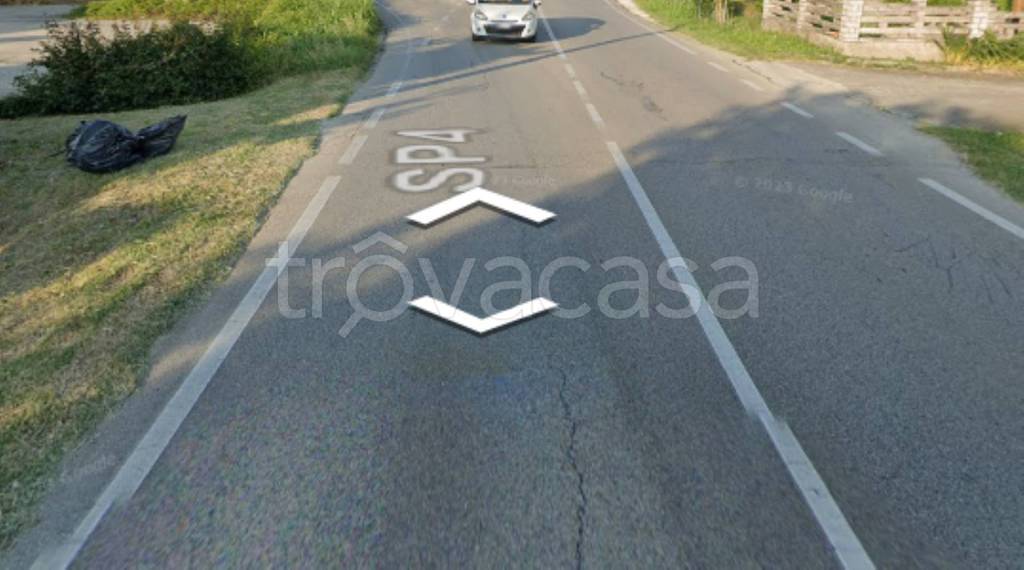 negozio in vendita a Ceregnano