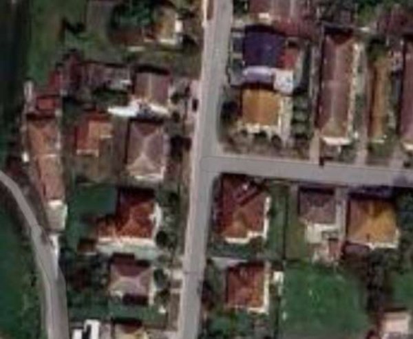 appartamento in vendita a Ceregnano