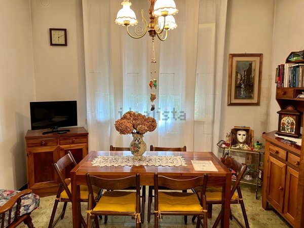 casa indipendente in vendita a Ceregnano