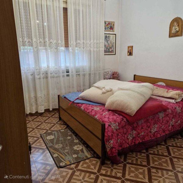 casa indipendente in vendita a Ceregnano