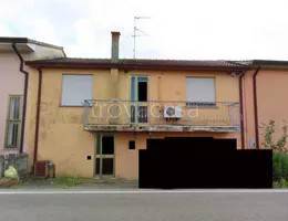 appartamento in vendita a Ceregnano