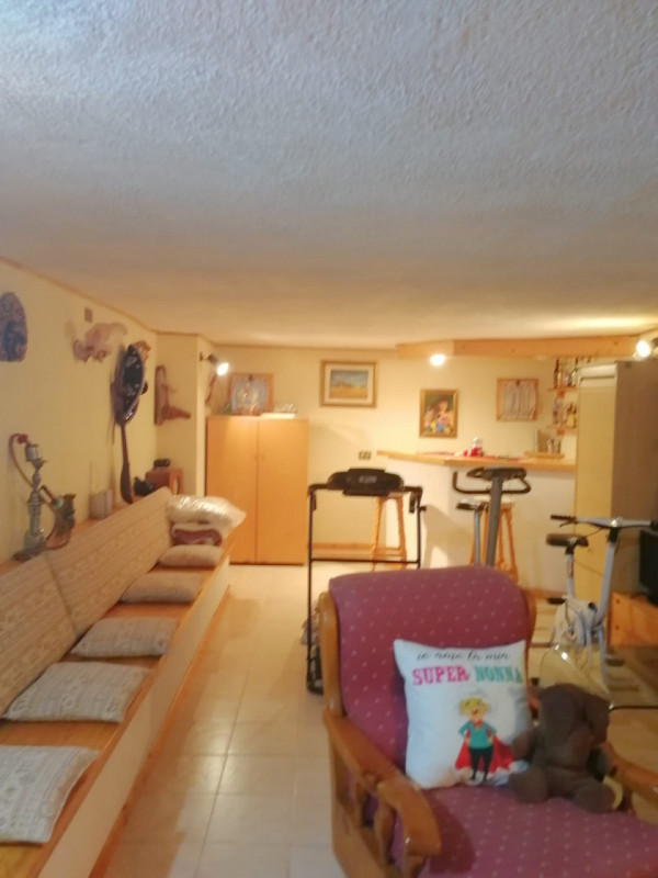 casa indipendente in vendita a Ceregnano