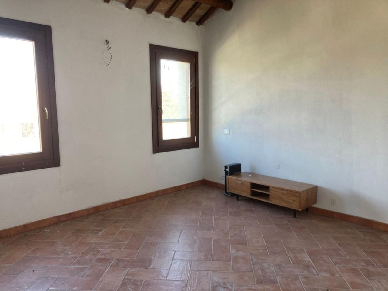 casa indipendente in vendita a Ceregnano