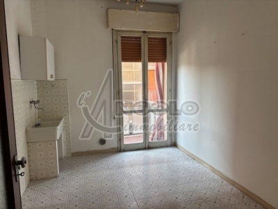 appartamento in vendita a Ceregnano