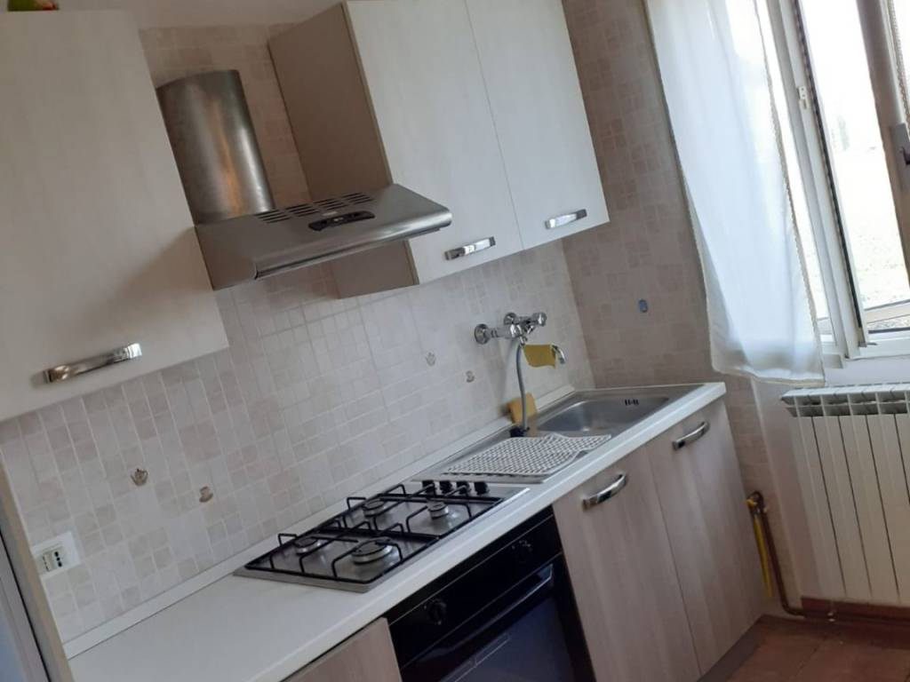 casa indipendente in vendita a Ceregnano