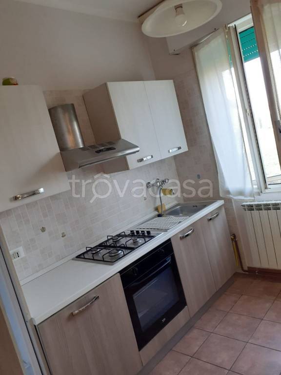 casa indipendente in vendita a Ceregnano