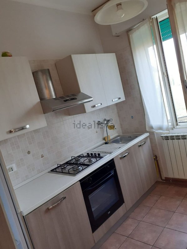 casa indipendente in vendita a Ceregnano