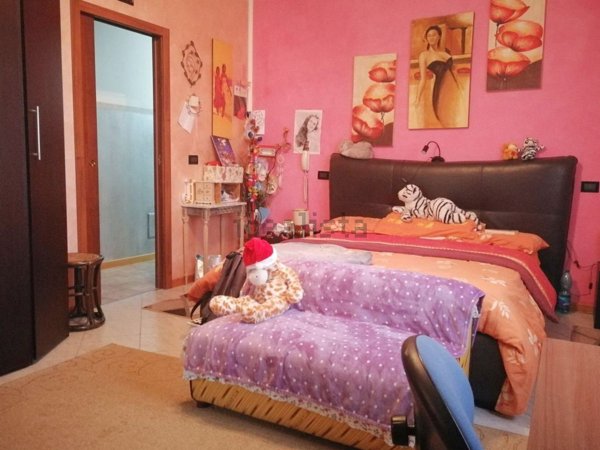 casa indipendente in vendita a Ceregnano