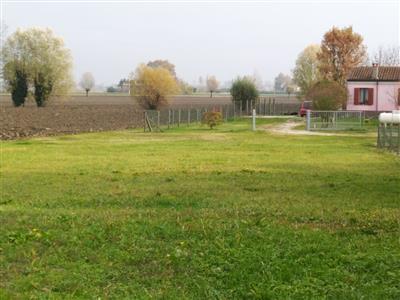 casa indipendente in vendita a Ceregnano