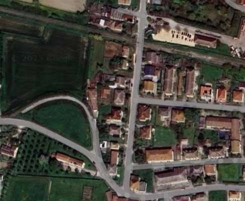 appartamento in vendita a Ceregnano